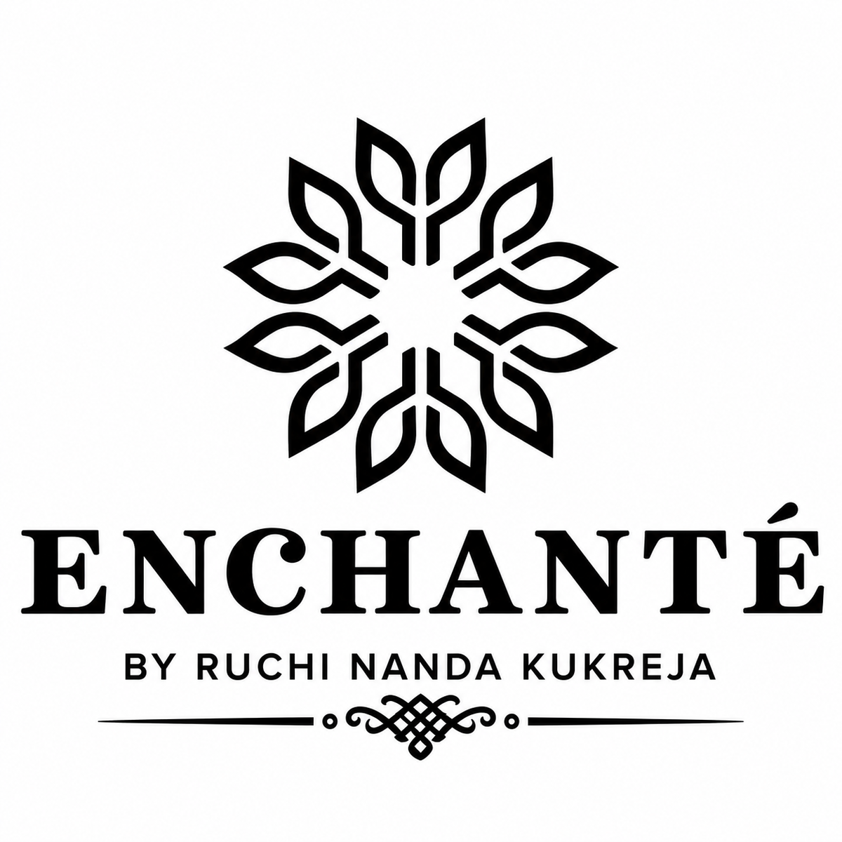 Enchante By Ruchi