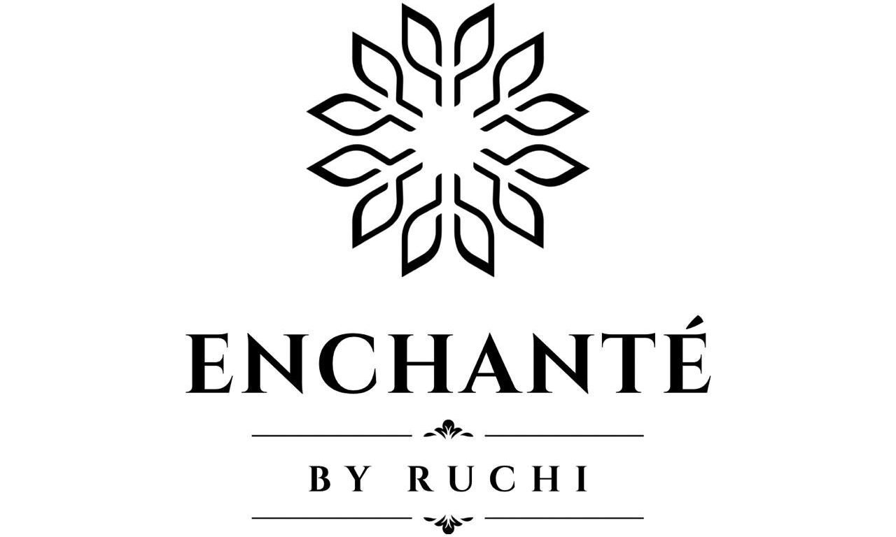 enchantebyruchi